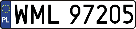 WML97205