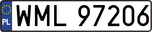 WML97206