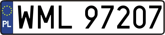 WML97207
