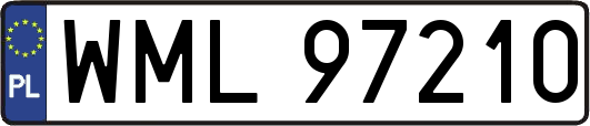 WML97210
