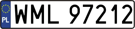 WML97212