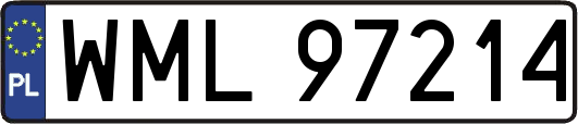 WML97214