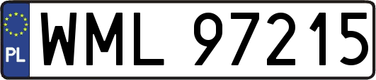 WML97215