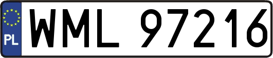 WML97216