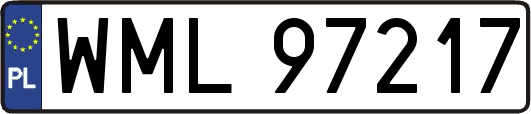 WML97217