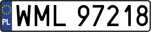 WML97218