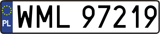 WML97219