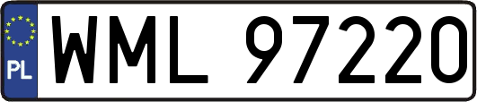 WML97220