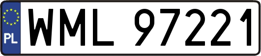 WML97221