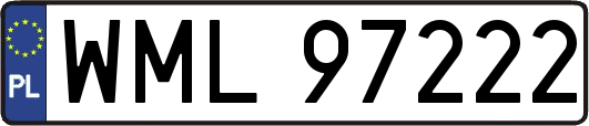 WML97222