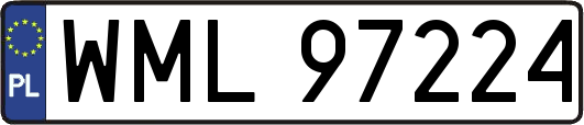 WML97224