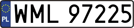WML97225