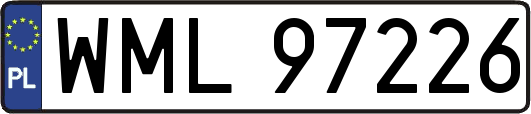 WML97226