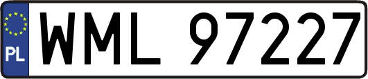 WML97227