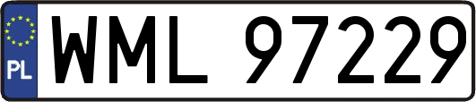 WML97229
