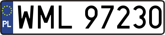 WML97230