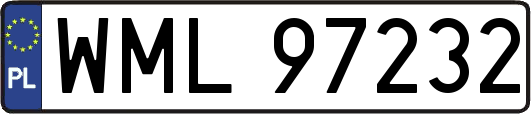 WML97232