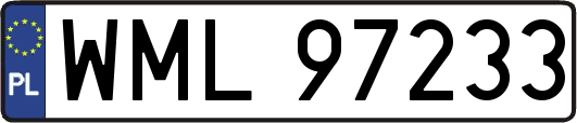 WML97233