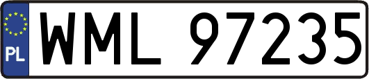 WML97235