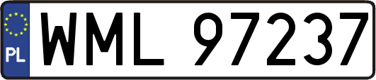 WML97237