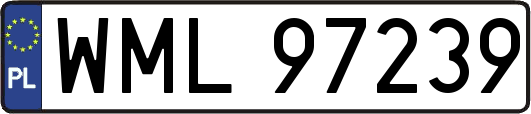 WML97239