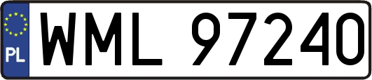 WML97240