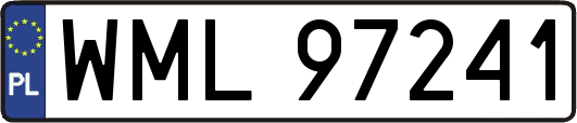 WML97241