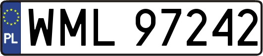 WML97242
