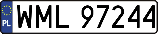 WML97244