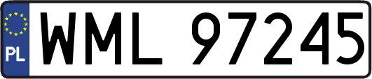 WML97245