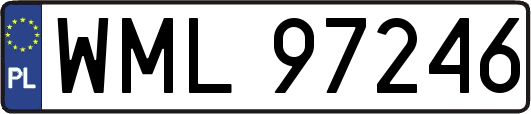WML97246