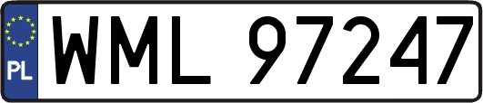 WML97247