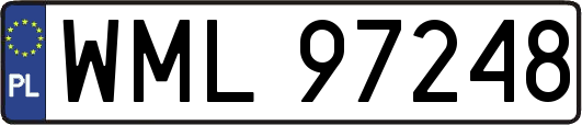 WML97248