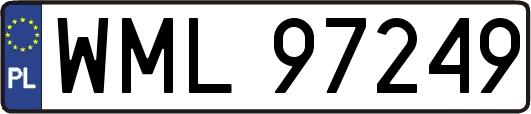 WML97249