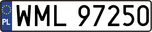 WML97250