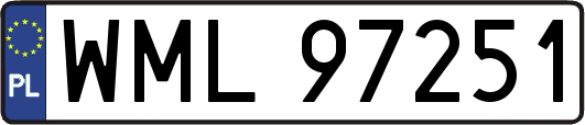 WML97251