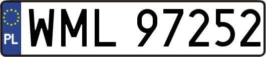 WML97252