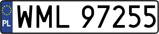 WML97255