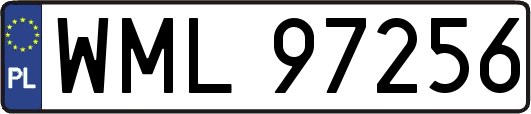 WML97256