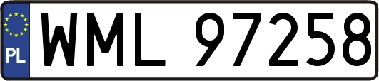 WML97258