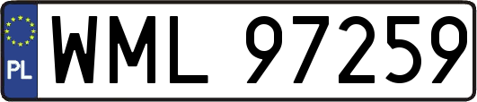 WML97259