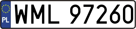 WML97260
