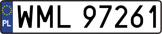 WML97261
