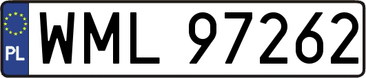 WML97262