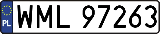 WML97263