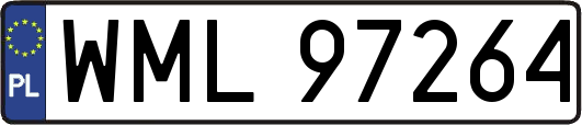 WML97264