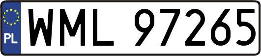 WML97265