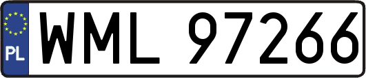 WML97266