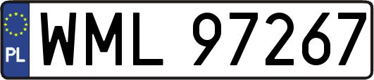 WML97267