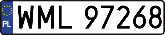 WML97268